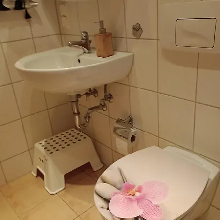 Stefan Heym Am Kassberg * Chemnitz