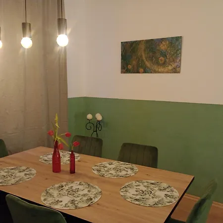 Stefan Heym Am Kassberg *