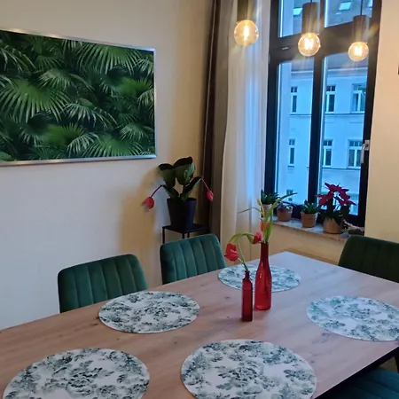 Stefan Heym Am Kassberg * Chemnitz