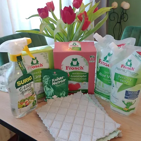 Stefan Heym Am Kassberg *