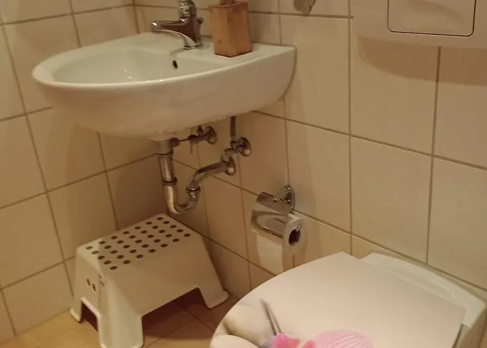 Stefan Heym Am Kassberg * Chemnitz