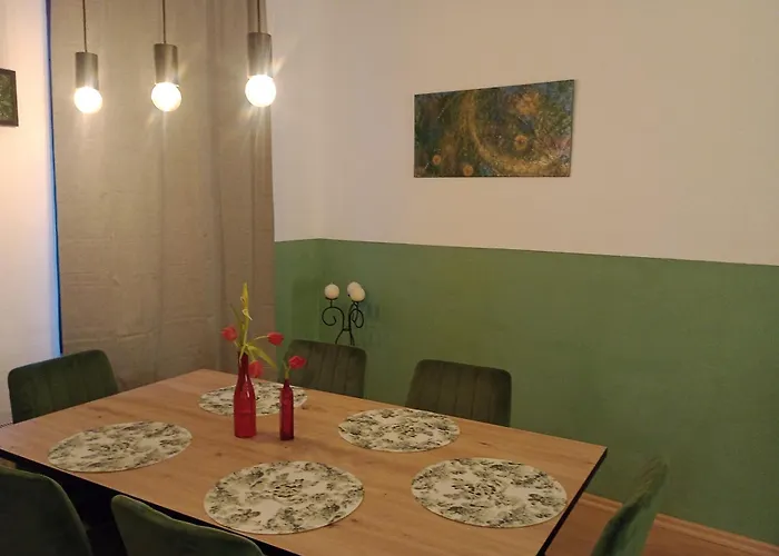 Stefan Heym Am Kassberg *