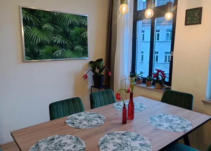 Stefan Heym Am Kassberg * Chemnitz