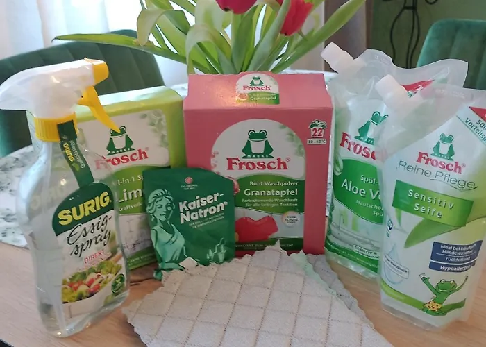 Stefan Heym Am Kassberg *