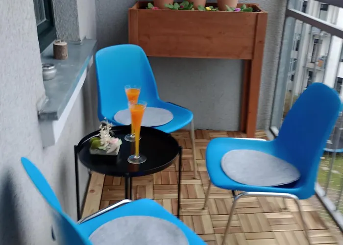 Stefan Heym Am Kassberg *