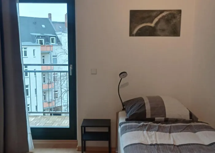 Stefan Heym Am Kassberg Chemnitz